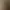 انوار سهیلی: یکی از آثار واعظ کاشفی.