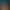 مطالعه چیست؟