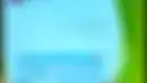 ویدیو تدریس درس کاربر Flash رشته تولید محتوای الکترونیکی دوازدهم کاردانش | مبحث ساخت دکمه