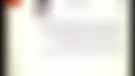ویدیو تدریس درس مهارت‌های سالم زیستن پیشرفته دوازدهم رشته مدیریت خانواده کاردانش | مبحث بیماری‌های شایع غیر واگیر