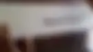 اموزش خط نستعلیق