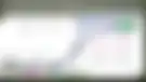ویدیوی آموزشی فارسی پنجم دبستان | درس 1: شعر رقص باد خنده ی گل