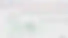 تدریس کار در کلاس صفحه 26: جمع و تفریق کسرها