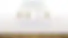 ویدیوی دانش فنی تخصصی رشته ساختمان | پودمان 2: بررسی تعادل اجسام (واحد یادگیری ۳: تعادل نقطه مادی و حل فعالیت ۲ ب)