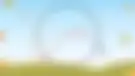آموزش رسم دایره با پرگار، شعاع و قطر دایره