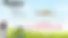 تدریس درس 5: شوری آب دریاها، آب های روی کره زمین، آب های شیرین و صرفه جویی
