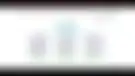 تدریس کارگاه درس پژوهی درس 7