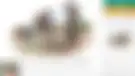 فیلم تدریس درس 10: اوضاع اجتماعی، اقتصادی، علمی و فرهنگی ایران در عصر صفوی
