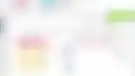 تدریس حل تمرین ص. 100 و 101 | ضرب عددهای اعشاری