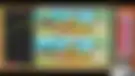 ریاضی سوم ابتدایی صفحه 98  | حل مسئله (حل مسئله‌ی ساده‌تر)