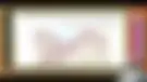 ریاضی سوم ابتدایی صفحه 112 تا 113  |  فصل 6: مرور فصل
