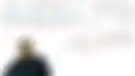 تدریس و حل تست فصل 3: نوسان و امواج | حرکت نوسانی دوره ای (تناوبی) و غیر دوره ای