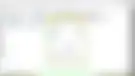 تدریس پودمان 3: راه اندازی مسیریاب (آموزش کارگاه 3 و 4: تنظیمات اولیه مسیریاب و پشتیبان گیری از تنظیمات)