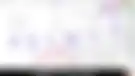 فیلم آموزشی ریاضی (2) یازدهم تجربی | فصل 5 | درس 1: تابع نمایی و ویژگی‌های آن (حل تمرین های پایانی)