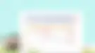 ویدیوی آموزشی نگارش دوم دبستان | درس 16: پرواز قطره (حل صفحه 95 و 96 کتاب)