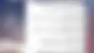 حل و توضیح تمارین درس ششم عربی یازدهم