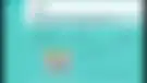 تدریس و حل کار عملی و فعالیت فصل 4: ثبت هزینه‌های خدمات پس از فروش (صدور سند در روش ذخیره گیری خدمات پس از فروش)