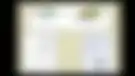 ویدیوی آموزشی نقشه برداری ساختمان دوازدهم هنرستان | پودمان 4: پیاده کردن و کنترل طرح (قسمت اول)