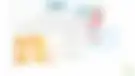 ویدیوی آموزش صفحۀ 31 ریاضی سوم دبستان | فصل 2 | درس 2: ارزش مکانی/ فعالیت/ اندازه گیری کن