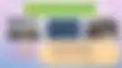 فیلم آموزشی آمادگی دفاعی دوره دوم متوسطه | درس 2: اقتدار دفاعی