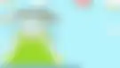 ویدیوی آموزش مفهومی و دقیق تقریب با داستان و صفحه 30 ریاضی دوم دبستان | فصل2 | درس 3:جمع و تفریق دو عدد دو رقمی/ تقریب بزن