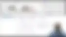 تحلیل سوالهای امتحان نهایی فیزیک 3 تجربی و ریاضی | فصل 1: حرکت بر خط راست (خرداد، شهریور و دی 1399)