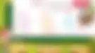 ویدیوی آموزش مجازی صفحۀ 87 ریاضی سوم دبستان | درس 2: محیط