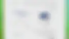 ویدیوی آموزش خلاصه صفحه 104 ریاضی ششم دبستان | درس 4: خط و زاویه