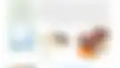ویدیوی تدریس علوم تجربی هفتم | فصل 12: سفره سلامت (قسمت دوم)