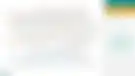 ترجمه متن درس 2 عربی دهم انسانی