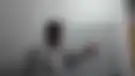 ویدیوی حل تست برد تابع گویا با صورت و مخرج رادیکالی