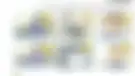 آموزش درس 6: توضیحات عدسی، مشکلات چشم و محافظت چشم
