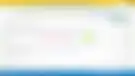 آموزش درس 1: عبارت‌های جبری و مفهوم اتحاد | تجزیه عبارت‌های جبری با اتحاد مربع دو جمله‌ای