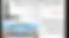 آموزش فصل 2: حرکت، جابجایی و سرعت