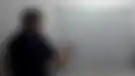 دامنه‌ی تابع مرکب fog