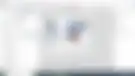 نصب نرم‌افزار Autoplay و ساخت پروژه جدید