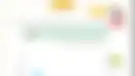 حل سوالات صفحه‌ی 127 ریاضی سوم ابتدائی