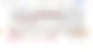 آموزش کنکوری درس چهارم فلسفه دوازدهم ( کدام تصویر از جهان؟)