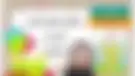 ویدیوی آموزشی نگارش دوم دبستان | درس 2: مسجد محله‌ی ما