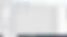 منوها و تنظیمات محیط کار نرم‌افزار Autoplay