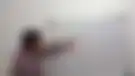 مفهوم پایه اعداد گویا و گنگ و قدرمطلق