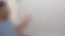 تحلیل مسائل جبر مجموعه ها با نمودار ون