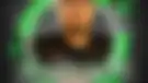 تحلیل کلوز تست کنکور انسانی 1400