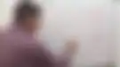 تحلیل تکنیکی مسائل تلفیقی خط و منحنی