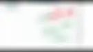 تدریس صفحه 83 کتاب نگارش اول ابتدائی (نشانه‌‌ی قـ ق)