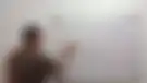 محاسبه‌ی تکنیکی فیثاغورس 