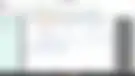جمله عمومی دنباله حسابی (عددی) 