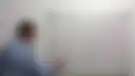 جمع توان پنجم یک متغیر با معکوس توان پنجم آن