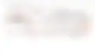 تدریس انبساط جامدات (طولی- سطحی-حجمی) و انبساط مایعات (ظاهری- واقعی)