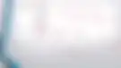 حل 8 تست فشار جامدات